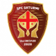Shturmi