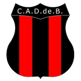 Defensores de Belgrano U20