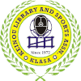 KLASA