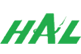 Hal FC