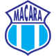Macara(w)