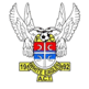 Canberra White Eagles U23