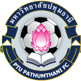 Pathumthani University