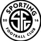 Sporting San Jose U20