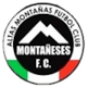 Montaneses FC