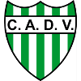 Defensores Puerto Vilelas