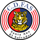 CD FAS(w)