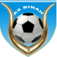 AS Binah