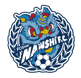 Foshan Nanshi