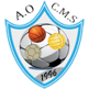 Mberi Sportif