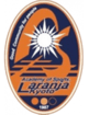 AS Laranja Kyoto