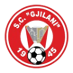Manchester United crest