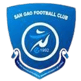Beijing No.3 High School U15