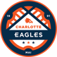 Charlotte Eagles (W)