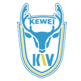 Dalian Kewei