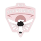TLH Reckoning (W)