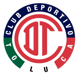 Toluca U19 (W)