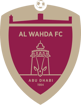 Al-Wahda Abu Dhabi U23