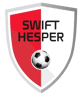 Swift Hesperange (W)