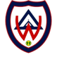 10 de Noviembre WC