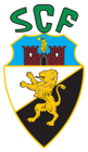 SC Farense U19