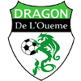 Dragons