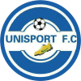 Unisport de Sokode