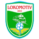 Lokomotiv Tashkent Women(w)