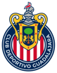 Chivas Guadalajara Women(w)
