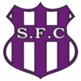 Sacachispas Reserves