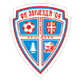 FK Zvijezda 09
