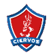 Ciervos FC