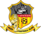 Paro United