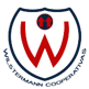Wilstermann Cooperativa