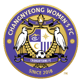 Changnyeong Women's(w)