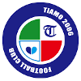FC Tiamo Hirakata
