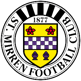 Saint Mirren U21
