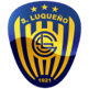 Sportivo Luqueno(w)