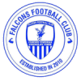 Falcons FC