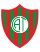 Atlético Tembetary
