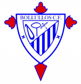 Bollullos CF