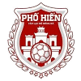PVF CAND U21