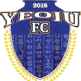 Yeoju Citizen