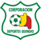 Deportes Quindio U19