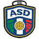 Atletico Santo Domingo