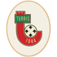 AP Turris