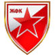 LASK Crvena Zvezda(w)