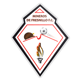 Mineros de Fresnillo