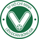 Ho Chi Minh City FC B(w)