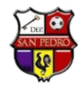 Calor de San Pedro